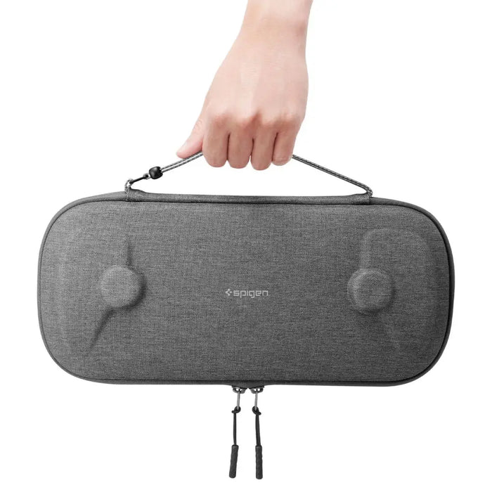 Калъф Spigen Klasden за дистанционно управление Sony