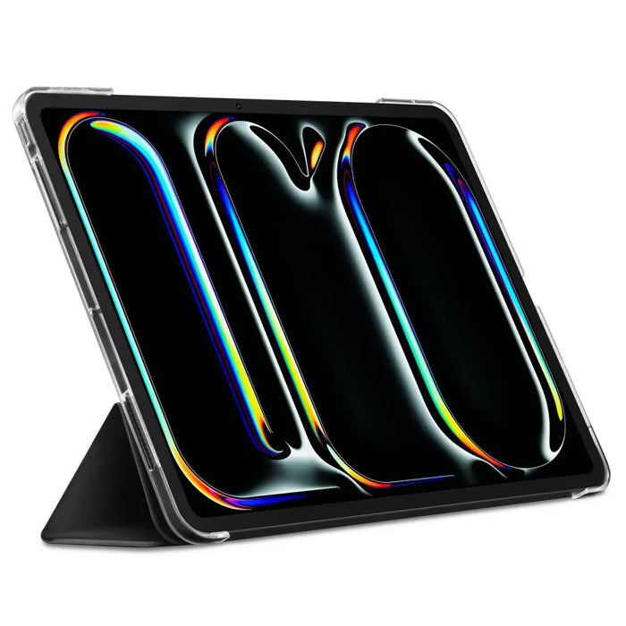 Калъф Spigen Liquid Air Folio за iPad Pro 13’’ 7 / 8