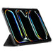Калъф Spigen Liquid Air Folio за iPad Pro 13’’ 7 / 8