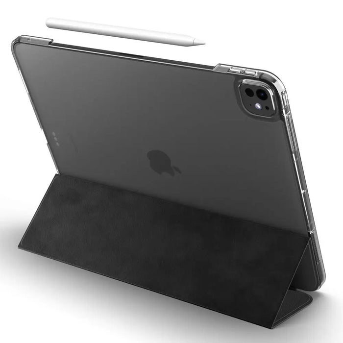 Калъф Spigen Liquid Air Folio за iPad Pro 13’’ 7 / 8