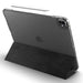 Калъф Spigen Liquid Air Folio за iPad Pro 13’’ 7 / 8