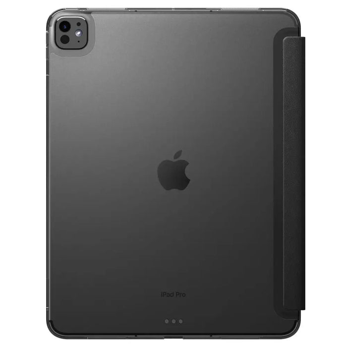 Калъф Spigen Liquid Air Folio за iPad Pro 13’’ 7 / 8