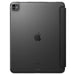 Калъф Spigen Liquid Air Folio за iPad Pro 13’’ 7 / 8