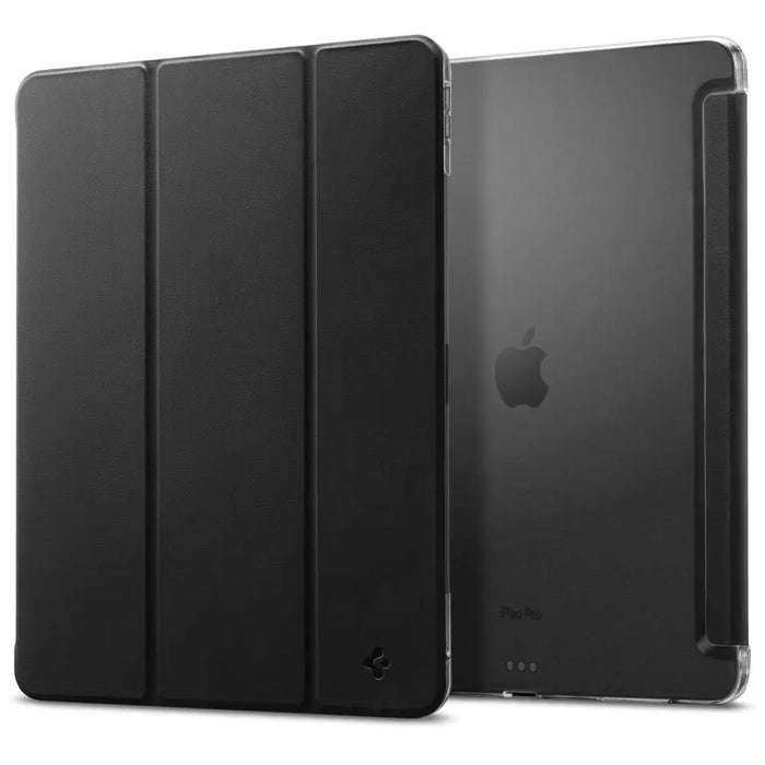 Калъф Spigen Liquid Air Folio за iPad Pro 13’’ 7 / 8