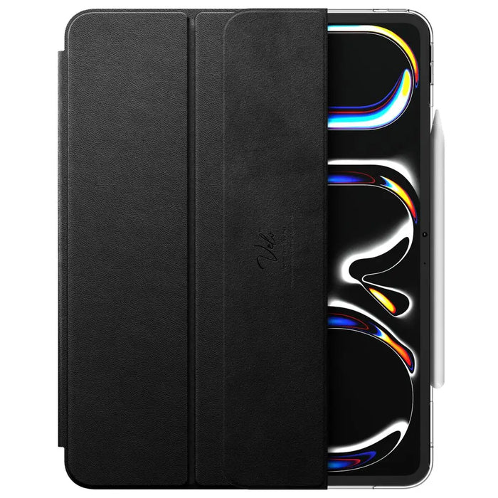 Калъф Spigen Liquid Air Folio за iPad Pro 13’’ 7 / 8