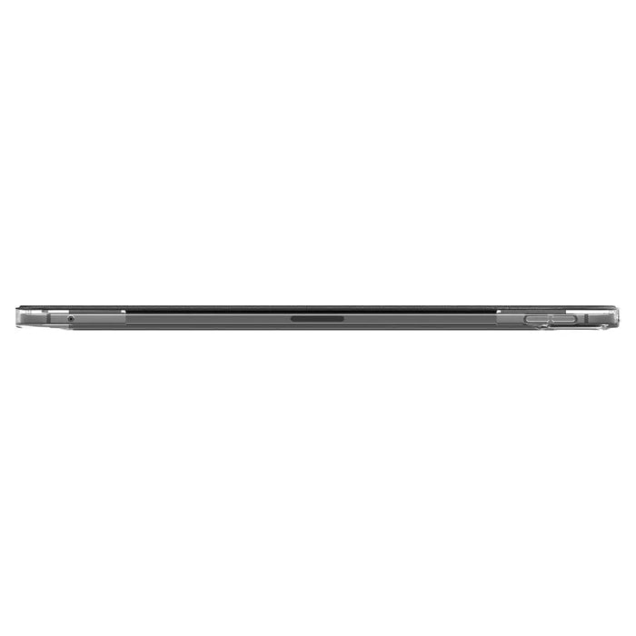 Калъф Spigen Liquid Air Folio за iPad Pro 13’’ 7 / 8