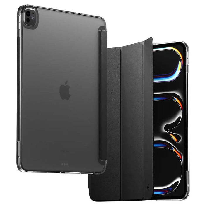 Калъф Spigen Liquid Air Folio за iPad Pro 13’’ 7 / 8