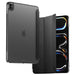 Калъф Spigen Liquid Air Folio за iPad Pro 13’’ 7 / 8