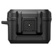 Калъф Spigen Lock Fit за AirPods Pro 3 - черен