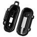 Калъф Spigen Lock Fit за AirPods Pro 3 - черен