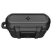 Калъф Spigen Lock Fit за AirPods Pro 3 - черен