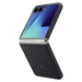 Калъф Spigen Nano Pop MagSafe за Samsung Galaxy Z Flip 7