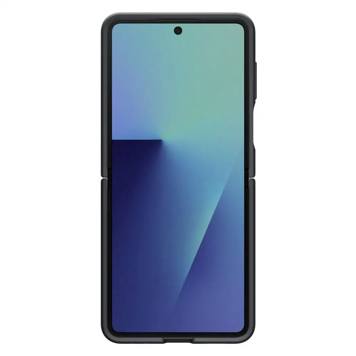 Калъф Spigen Nano Pop MagSafe за Samsung Galaxy Z Flip 7