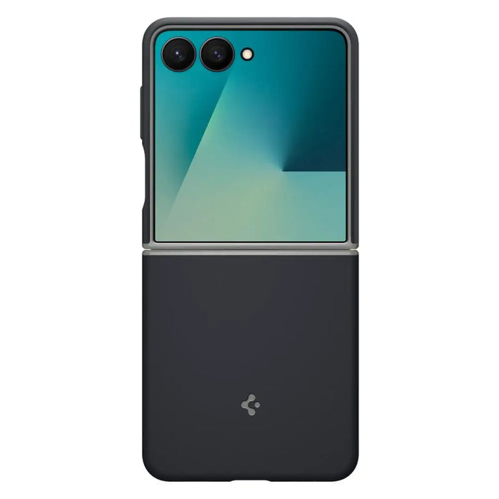 Калъф Spigen Nano Pop MagSafe за Samsung Galaxy Z Flip 7