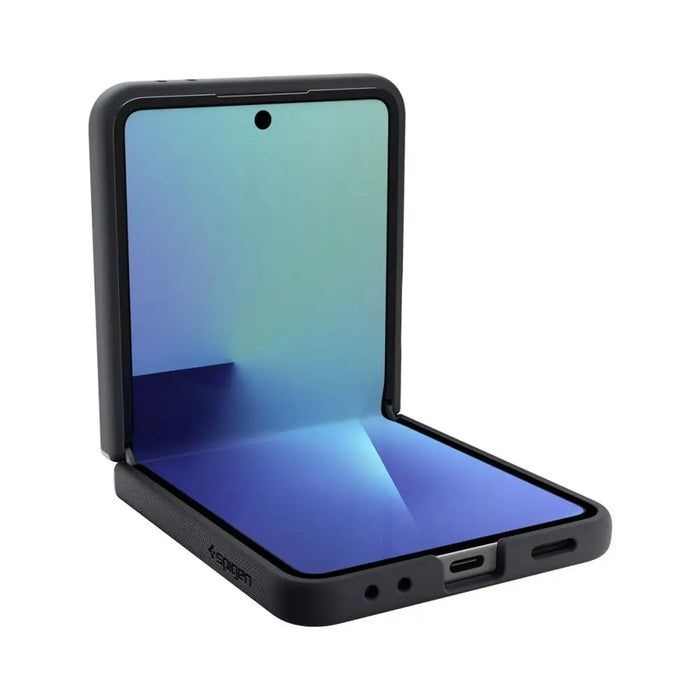 Калъф Spigen Nano Pop MagSafe за Samsung Galaxy Z Flip 7