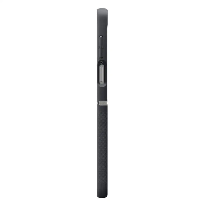 Калъф Spigen Nano Pop MagSafe за Samsung Galaxy Z Flip 7