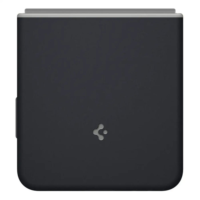 Калъф Spigen Nano Pop MagSafe за Samsung Galaxy Z Flip 7