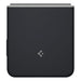 Калъф Spigen Nano Pop MagSafe за Samsung Galaxy Z Flip 7