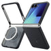 Калъф Spigen Nano Pop MagSafe за Samsung Galaxy Z Flip 7