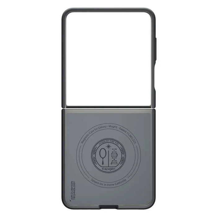Калъф Spigen Nano Pop MagSafe за Samsung Galaxy Z Flip 7