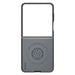 Калъф Spigen Nano Pop MagSafe за Samsung Galaxy Z Flip 7