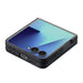 Калъф Spigen Nano Pop MagSafe за Samsung Galaxy Z Flip 7