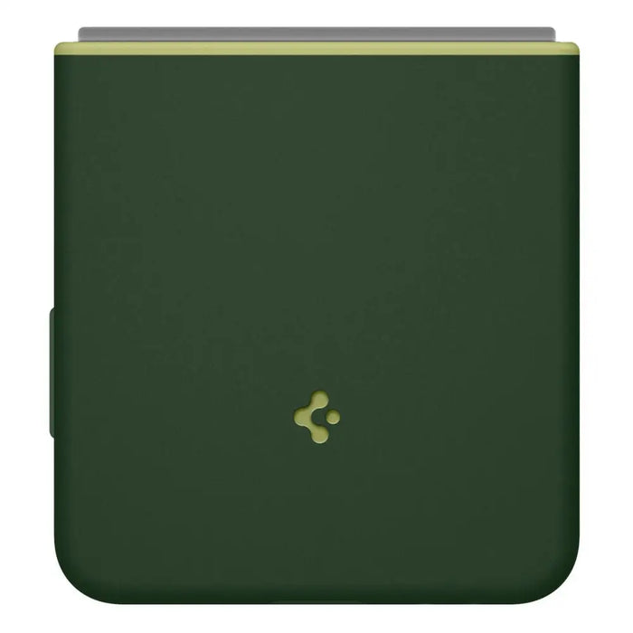 Калъф Spigen Nano Pop MagSafe за Samsung Galaxy Z Flip 7