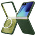 Калъф Spigen Nano Pop MagSafe за Samsung Galaxy Z Flip 7