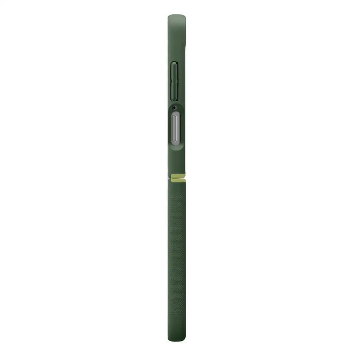 Калъф Spigen Nano Pop MagSafe за Samsung Galaxy Z Flip 7