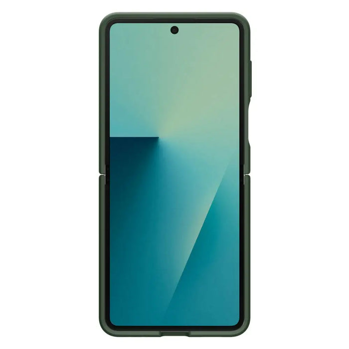 Калъф Spigen Nano Pop MagSafe за Samsung Galaxy Z Flip 7