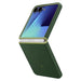 Калъф Spigen Nano Pop MagSafe за Samsung Galaxy Z Flip 7