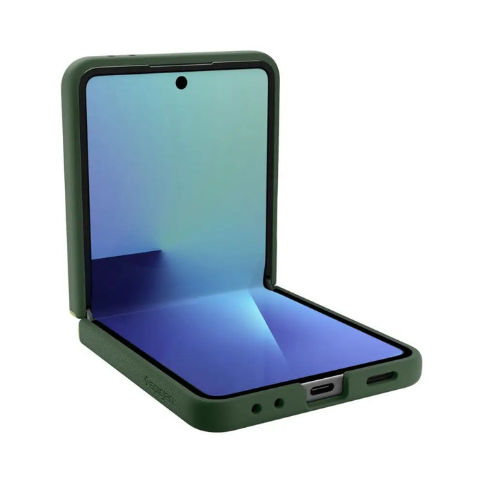 Калъф Spigen Nano Pop MagSafe за Samsung Galaxy Z Flip 7