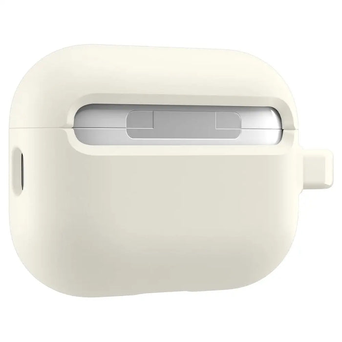 Калъф Spigen Nano Pop за AirPods Pro 3 - бежов