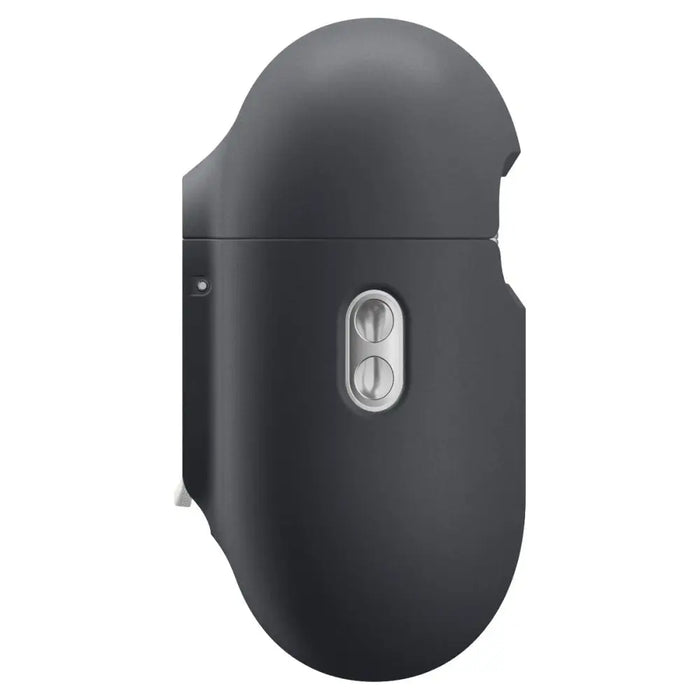 Калъф Spigen Nano Pop за AirPods Pro 3 - черен