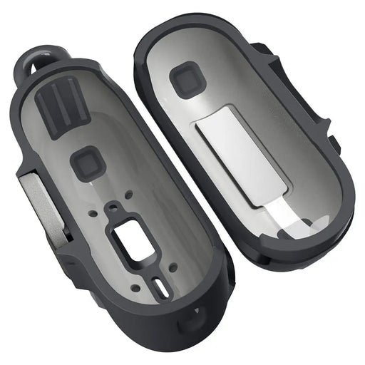 Калъф Spigen Nano Pop за AirPods Pro 3 - черен