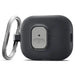 Калъф Spigen Nano Pop за AirPods Pro 3 - черен