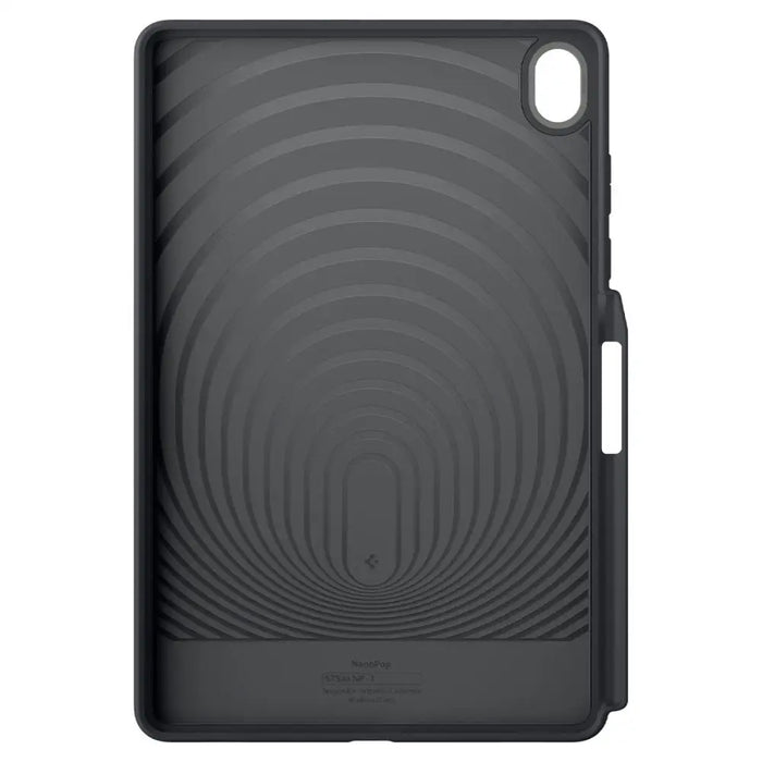 Калъф Spigen Nano Pop за Samsung Galaxy S11 11.0 X730