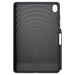 Калъф Spigen Nano Pop за Samsung Galaxy S11 11.0 X730