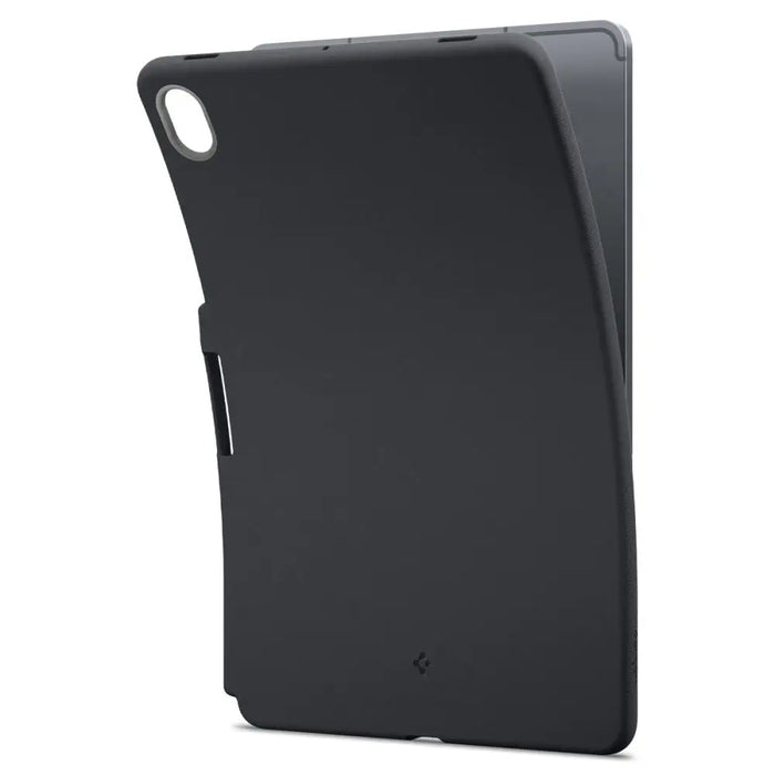 Калъф Spigen Nano Pop за Samsung Galaxy S11 11.0 X730
