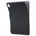 Калъф Spigen Nano Pop за Samsung Galaxy S11 11.0 X730
