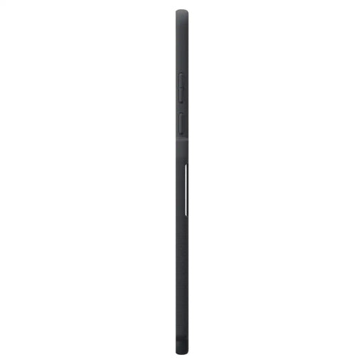 Калъф Spigen Nano Pop за Samsung Galaxy S11 11.0 X730
