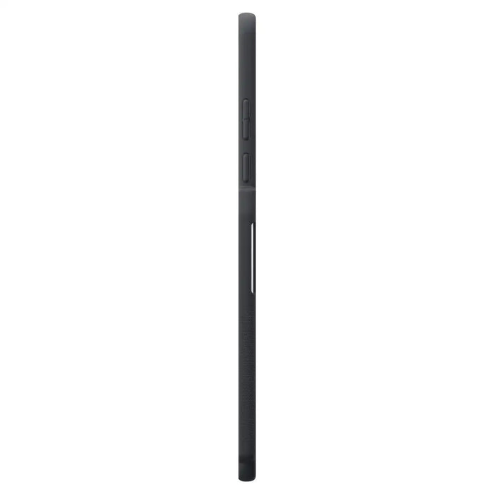 Калъф Spigen Nano Pop за Samsung Galaxy S11 11.0 X730