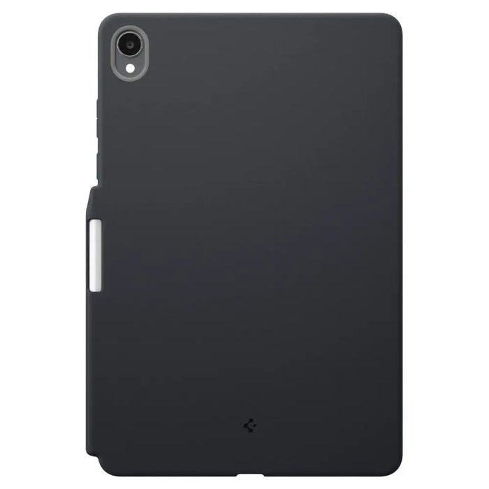Калъф Spigen Nano Pop за Samsung Galaxy S11 11.0 X730