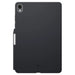 Калъф Spigen Nano Pop за Samsung Galaxy S11 11.0 X730