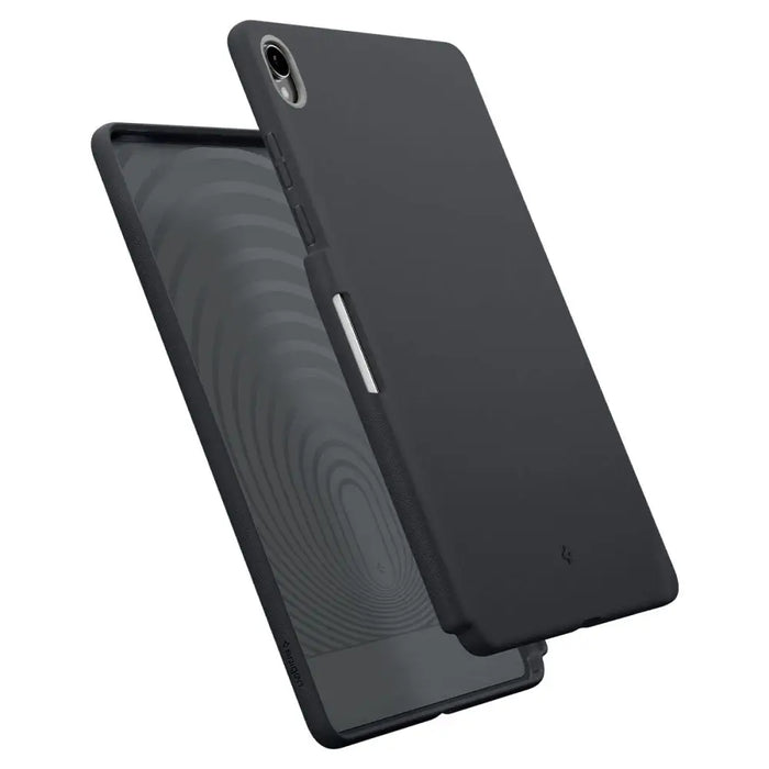 Калъф Spigen Nano Pop за Samsung Galaxy S11 11.0 X730