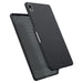 Калъф Spigen Nano Pop за Samsung Galaxy S11 11.0 X730
