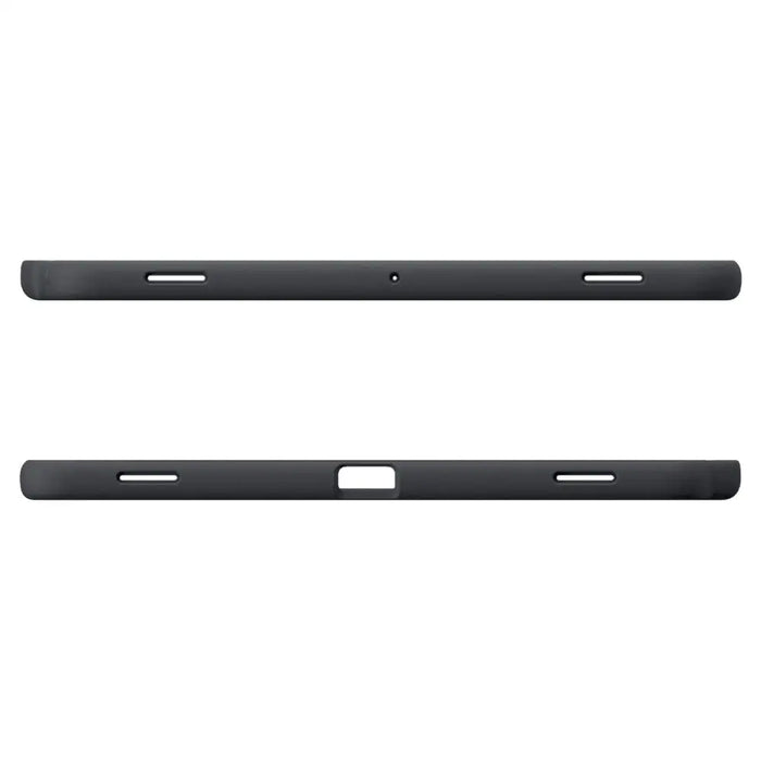 Калъф Spigen Nano Pop за Samsung Galaxy S11 11.0 X730