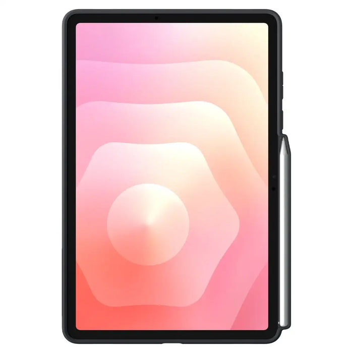 Калъф Spigen Nano Pop за Samsung Galaxy S11 11.0 X730