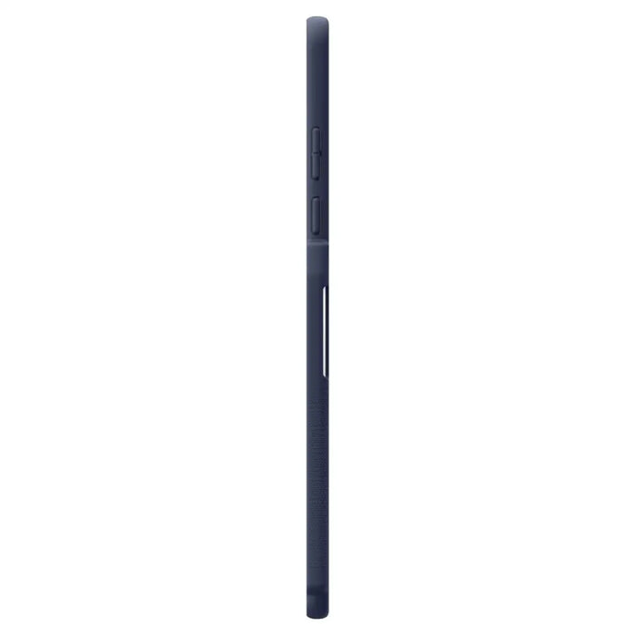 Калъф Spigen Nano Pop за Samsung Galaxy S11 11.0 X730