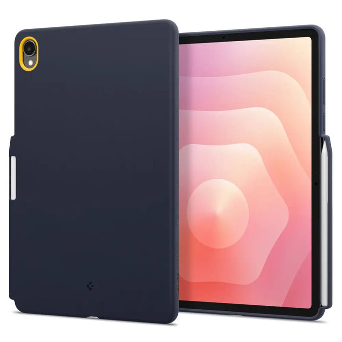 Калъф Spigen Nano Pop за Samsung Galaxy S11 11.0 X730